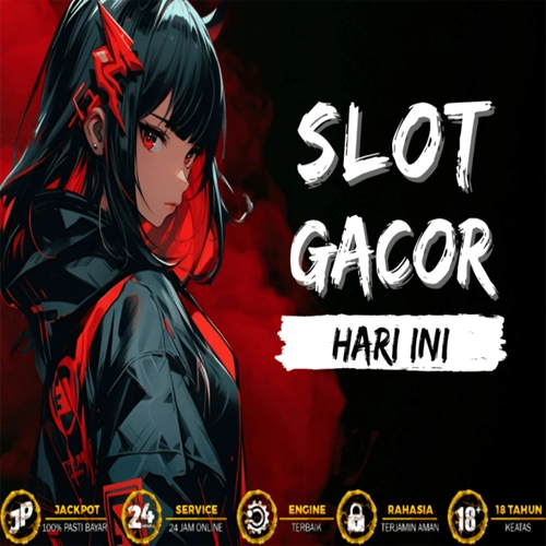 Buah138 : Dapatkan Tips dan Trik Rahasia Untuk Menang Di Situs Slot Gacor Online Ini